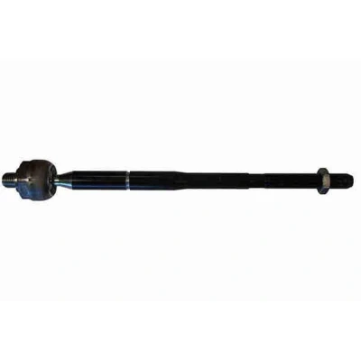 Billede af VAICO V33 0497 Styrestang foraksel