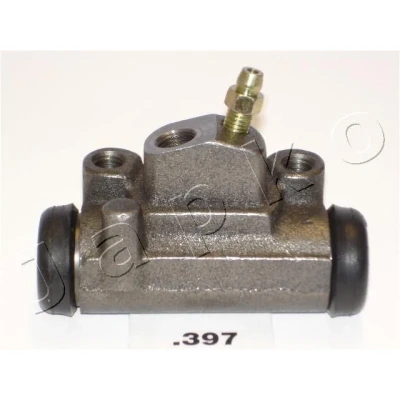 Billede af JAPKO 67397 Bremsecylinder bagaksel