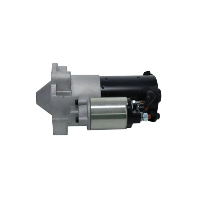 Billede af Starter BOSCH 1 986 S00 714