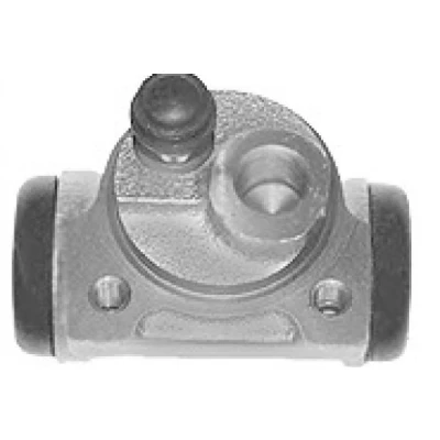 Billede af MAPCO 2551 Bremsecylinder 20,64 Bagaksel højre