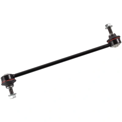 Billede af febi BILSTEIN 36620 Stabstag venstre foraksel, højre foraksel 296 M10 x 1,25 Plus med selvlåsende møtrik Stål ALFA ROMEO: Giulietta Hatchback