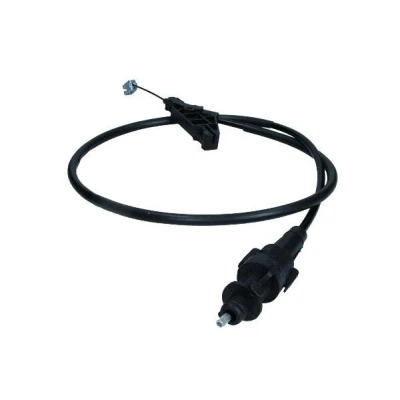 Billede af LCC LCC7130 Håndbremsekabel foran FIAT: Scudo II, II Van, CITROËN: C8