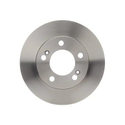Billede af BOSCH 0 986 479 C31 Bremseskiver 294 28 5 130 ventileret olieret SSANGYONG: Rexton / 2, Kyron