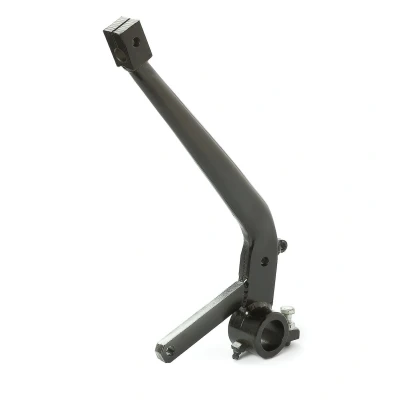 Billede af MAXGEAR 27 1052 Koblingspedal