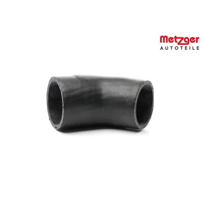 Billede af METZGER 2400553 Trykslange uden slange/rør, Billede svarer til leveringsomfang PEUGEOT: Boxer Bus, Van