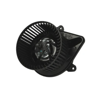 Billede af THERMOTEC DDR004TT Kabineblæser