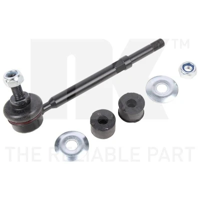 Billede af NK 5112213 Stabstag 123,5 NISSAN: Patrol GR 5 SUV, 3/2 SUV