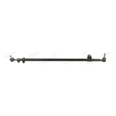 Billede af MOOG LR DS 5017 Sporestang Foraksel midt LAND ROVER: Discovery 2