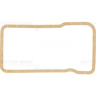 Billede af REINZ 71 13003 00 Bundkarpakning