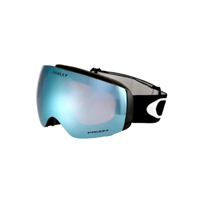 Billede af Oakley Flight Deck M Snebriller
