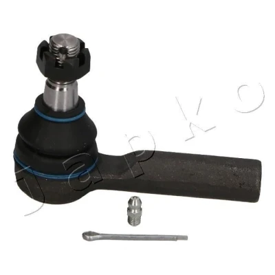 Billede af JAPKO 111146 Styrekugle 14X1,5 foraksel, ydre NISSAN: X Trail