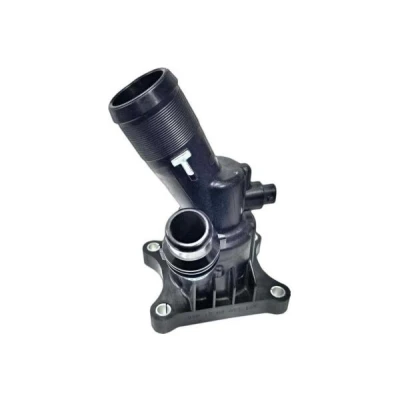 Billede af MAPCO 28139 Termostat 105