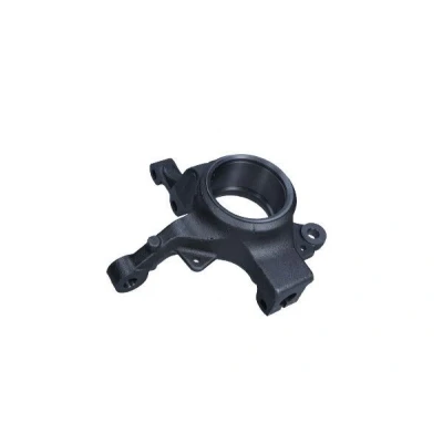 Billede af MAXGEAR 72 5453 Hjulspindel venstre foraksel RENAULT: CLIO 3