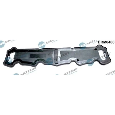 Billede af DR.MOTOR AUTOMOTIVE DRM0400 Toppdekselpakning PEUGEOT: 207 Hatchback, 307 SW, 206 CITROËN: Berlingo / First I, C4 I Hatchback