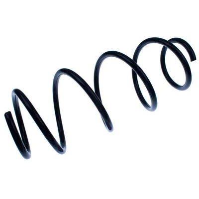Billede af Spiralfjeder DENCKERMANN D700103