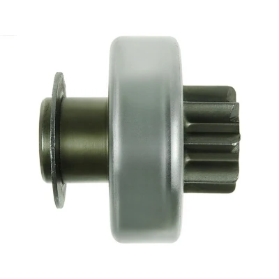 Billede af AS PL SD3031 Friløbsgear, starter