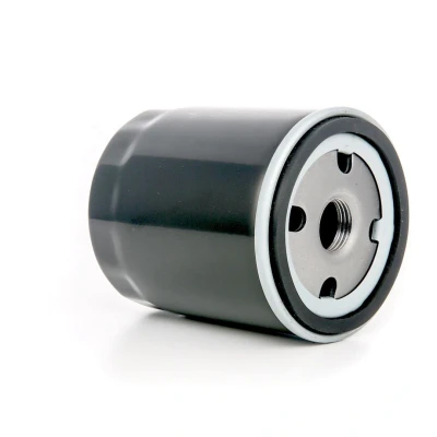 Billede af PURFLUX LS357 Oliefilter 3/4&quot; 16 Påskruet filter FORD: FIESTA 6, Focus 2 Kombi, MONDEO 4 Turnier, MAZDA: 6 Stationcar, 3 Hatchback, CX 5 I