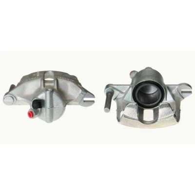Billede af BUDWEG CALIPER 342828 Bremsekaliber