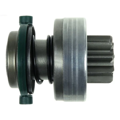 Billede af AS PL SD0044 Friløbsgear, starter