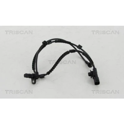 Billede af TRISCAN 8180 21106 ABS Sensor 2 935 25,3 CHEVROLET: Spark