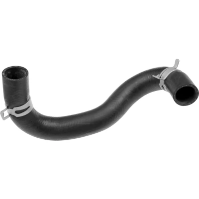 Billede af GATES 05 3928 Kølerslanger EPDM (ethyl propylen dien gummi)