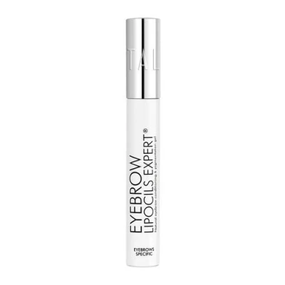 Billede af Talika Eyebrow Lipocils Expert Øjenbryns serum 10 ml