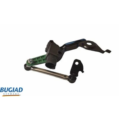 Billede af BUGIAD BXS19659 Sensoren bag AUDI: A4 B8 Avant, A5 Coupe, Sedan