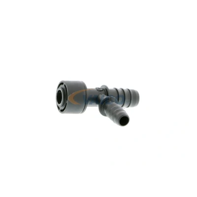Billede af VAICO V10 2517 Ventil, krumtaphusudlufting Udluftningsventil motorside Q+, original equipment manufacturer quality MADE IN GERMANY