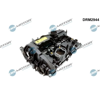 Billede af DR.MOTOR AUTOMOTIVE DRM2944 Ventildækse BMW: 3 Sedan (G20) 320i 2.0 2019