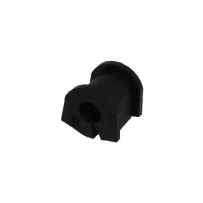 Billede af YAMATO J70538YMT Stabilisatorbøsning bag 15 HYUNDAI: Matrix