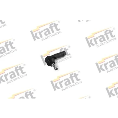 Billede af KRAFT 4310616 Styrekugle foraksel, venstre, ydre VOLKSWAGEN: Transporter 4 Bus,