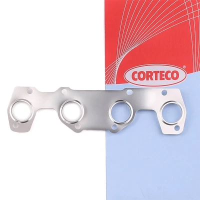 Billede af CORTECO 026644P Udstødningspakning Manifould PEUGEOT: 206 Hatchback, 106 II 306 CITROËN: C3 II, Saxo C2 Hatchback