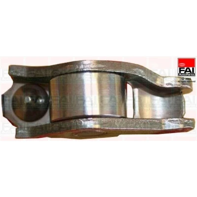 Billede af Vippearm, motorstyring FAI AutoParts R169S