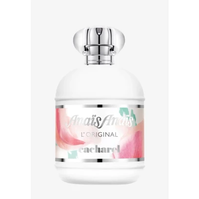 Billede af Cacharel Anais l&#039;Original Eau de toilette 100 ml