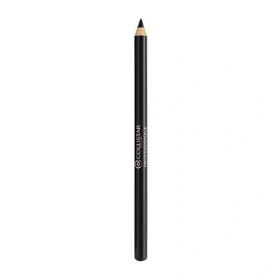 Billede af Collistar Professionale Kajal Pencil Eyeliner, Størrelse: 1.2 ml, Nero