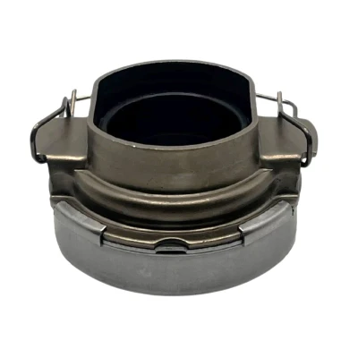 Billede af SKF VKC 3615 Udrykkerleje