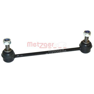 Billede af METZGER 53036519 Stabstag bagaksel 190 KIT + MAZDA: 323 F 6