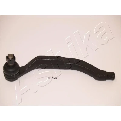 Billede af Sporstangkugle ASHIKA 111 04 420L