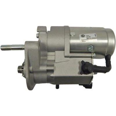 Billede af HELLA 8EA 011 612 411 Starter 12 2,2 10