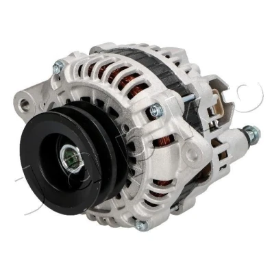 Billede af JAPKO 2M402 Generator 12V 70A