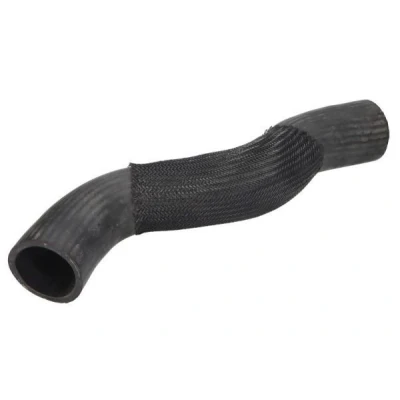 Billede af THERMOTEC DCX129TT Trykslange OPEL: Mokka / X