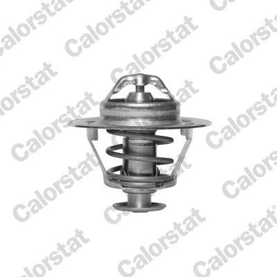 Billede af CALORSTAT by Vernet TH1420.87J Termostat 87 54,0 med pakning