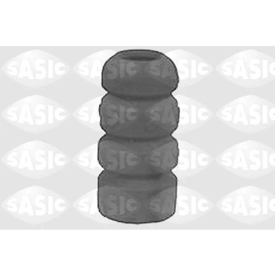 Billede af SASIC 0335825 Gummianslag, affjedring foraksel CITROËN: C2 Hatchback