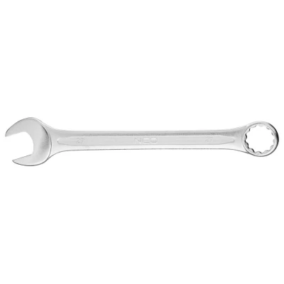 Billede af NEO TOOLS 09 729 Ring / gaffelnøgle 29 mm