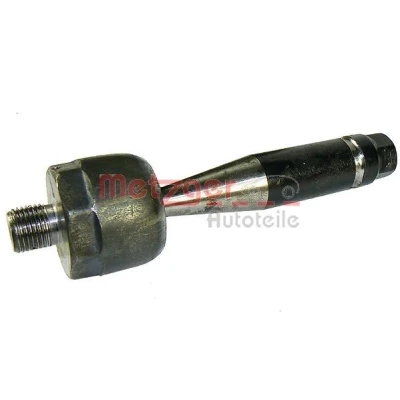 Billede af METZGER 51004908 Styrestang foraksel AUDI: A6 C6 Sedan