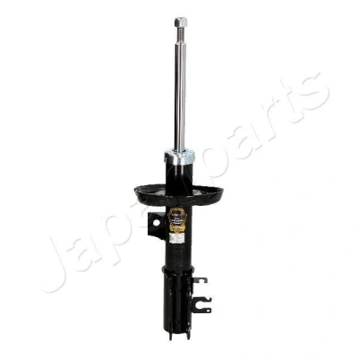 Billede af JAPANPARTS MM W0044 Støddæmper højre foraksel Gastryk dobbeltrør Fjederben øverste stift CHEVROLET: Aveo Sedan, Hatchback