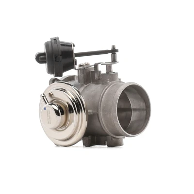 Billede af MAPCO 83823 EGR Ventil pneumatisk med pakning VOLKSWAGEN: TRANSPORTER 4 Bus