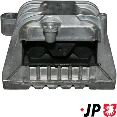 Billede af JP GROUP 1117908980 Motorophæng højre Hydroleje VOLKSWAGEN: Golf 5, Touran I, Jetta 3, SEAT: Leon II Hatchback, Altea XL,