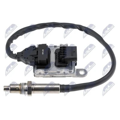 Billede af NTY ENOX PL 009 NOx sensor foran SCR katalysator