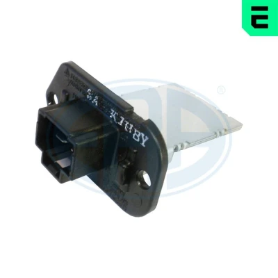 Billede af ERA 665035 Modstand, kabineventilator KIA: Picanto I